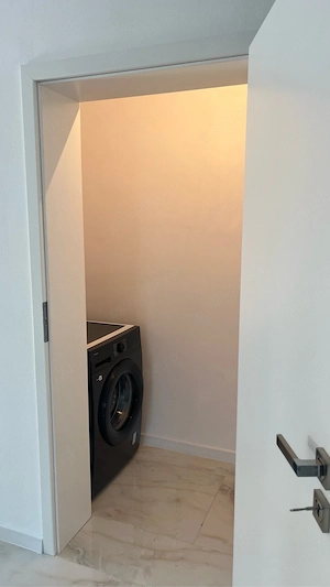Individuală Parta 4 camere 103mp  - imagine 9