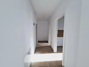 2 camere.Bloc nou 2026.Bucatarie inchisa! - imagine 9