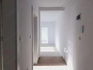 2 camere.Bloc nou 2026.Bucatarie inchisa! - imagine 10