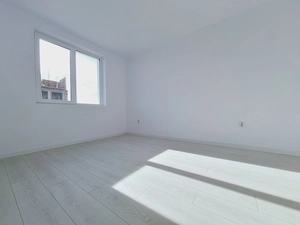 2 camere.Bloc nou 2026.Bucatarie inchisa! - imagine 6