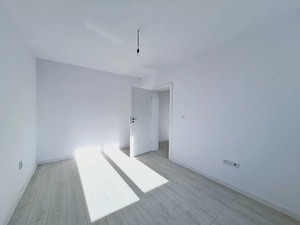 2 camere.Bloc nou 2026.Bucatarie inchisa! - imagine 4