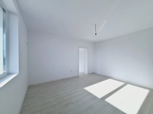2 camere.Bloc nou 2026.Bucatarie inchisa! - imagine 2