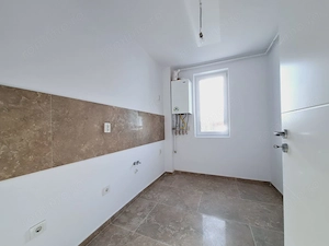 2 camere.Bloc nou 2026.Bucatarie inchisa! - imagine 8