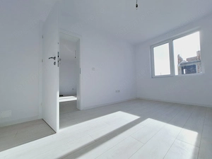 2 camere.Bloc nou 2026.Bucatarie inchisa! - imagine 5