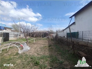 Casă de vânzare 143mp  - imagine 4