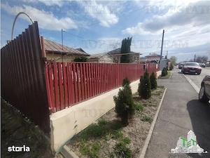 Casă de vânzare 143mp  - imagine 2