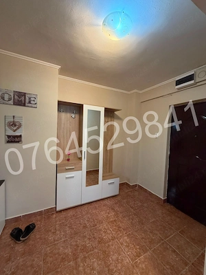 Inchiriere apartament 3 camere Câmpia Libertatii 40,la 10 min metrou Muncii - imagine 17