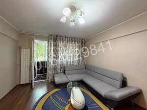Inchiriere apartament 3 camere Câmpia Libertatii 40,la 10 min metrou Muncii - imagine 4