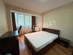 Inchiriere apartament 3 camere Câmpia Libertatii 40,la 10 min metrou Muncii - imagine 7