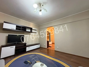 Inchiriere apartament 3 camere Câmpia Libertatii 40,la 10 min metrou Muncii - imagine 3