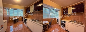 Inchiriere apartament 3 camere Câmpia Libertatii 40,la 10 min metrou Muncii - imagine 13