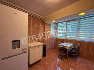 Inchiriere apartament 3 camere Câmpia Libertatii 40,la 10 min metrou Muncii - imagine 15