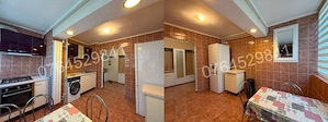 Inchiriere apartament 3 camere Câmpia Libertatii 40,la 10 min metrou Muncii - imagine 14