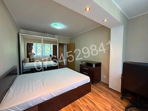 Inchiriere apartament 3 camere Câmpia Libertatii 40,la 10 min metrou Muncii - imagine 9