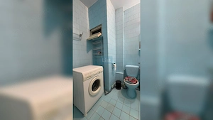 Comision 0% 3 camere 100 mp, garaj, gradina, pivnita, zona Garii - imagine 4
