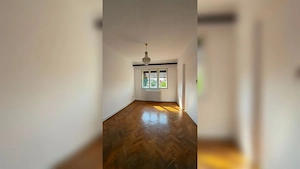 Comision 0% 3 camere 100 mp, garaj, gradina, pivnita, zona Garii - imagine 5
