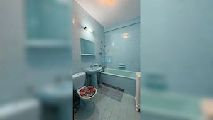 Comision 0% 3 camere 100 mp, garaj, gradina, pivnita, zona Garii - imagine 6