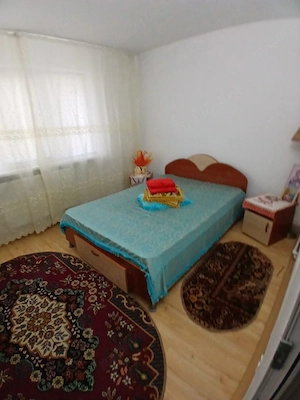 Apartament 3 camere Costieni,Râmnicu Sărat  - imagine 6