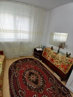 Apartament 3 camere Costieni,Râmnicu Sărat  - imagine 5