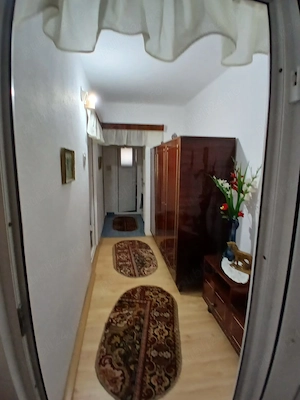 Apartament 3 camere Costieni,Râmnicu Sărat  - imagine 4