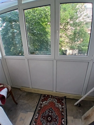 Apartament 3 camere Costieni,Râmnicu Sărat  - imagine 7