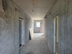 Vand casa cu mansarda in Comuna Suditi-Ialomita - imagine 5