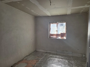 Vand casa cu mansarda in Comuna Suditi-Ialomita - imagine 8