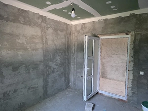 Vand casa cu mansarda in Comuna Suditi-Ialomita - imagine 9