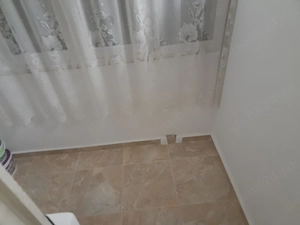 Proprietar - garsoniera   apartament 1 camera - 33 mp - Tatarasi - etaj 4 9 - mobilat si utilat  - imagine 9