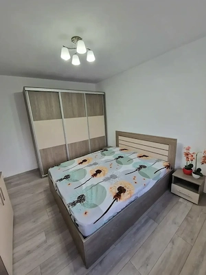 Garsoniera dec Centru, deasupra CEC-ului mare, pe Unirii, et. 3 7,ultilata - imagine 5