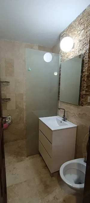 apartament 2 camere-doamna ghica-facultatea de constructii-centrala proprie - imagine 6