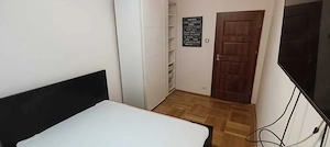 apartament 2 camere-doamna ghica-facultatea de constructii-centrala proprie - imagine 3