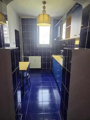 apartament 2 camere-trapezului-metrou 5 minute - imagine 4