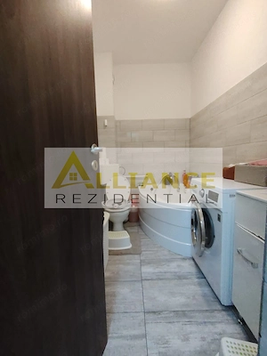 Apartament 2 camere /decomandat /Metrou Dimitrie Leonida 15min - imagine 13