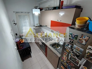 Apartament 2 camere /decomandat /Metrou Dimitrie Leonida 15min - imagine 7