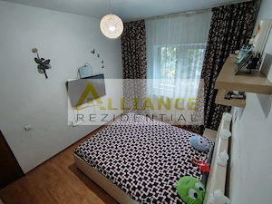 Apartament 2 camere /decomandat /Metrou Dimitrie Leonida 15min - imagine 2