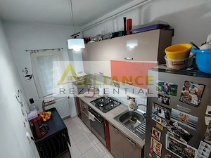 Apartament 2 camere /decomandat /Metrou Dimitrie Leonida 15min - imagine 8