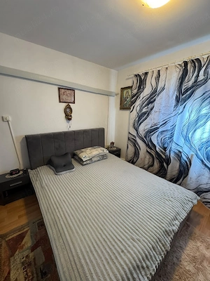 Vand ap 2 camere decomandat  - imagine 5