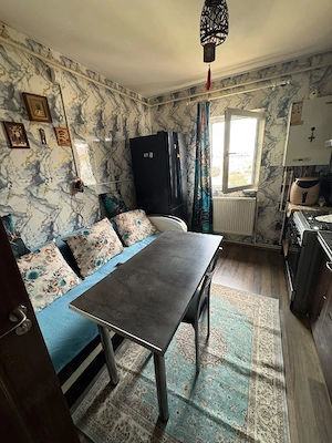 Vand ap 2 camere decomandat  - imagine 2