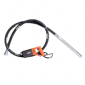 Închiriez vibrator de beton YATO