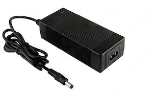 incarcator 52V 58,8V 2Ah-4Ah pentru trotinete electrice