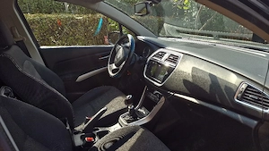 Primul proprietar vând suv Suzuki Sx4 S-Cross 4 4 din 2018,102000 km, benzina, 140CP, stare ireproșa - imagine 3