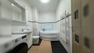 FARA COMISION! Apartament 2 camere, imobil 2019, parcare, NEW CITY - imagine 8