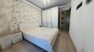 FARA COMISION! Apartament 2 camere, imobil 2019, parcare, NEW CITY - imagine 7