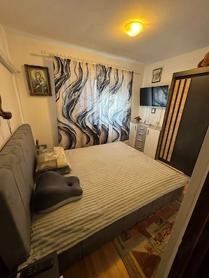 Vand ap 2 camere decomandat  - imagine 6
