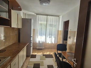 apartament 2 camere-doamna ghica-tei-facultatea de constructii - imagine 7