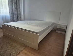 apartament 2 camere-doamna ghica-tei-facultatea de constructii - imagine 4