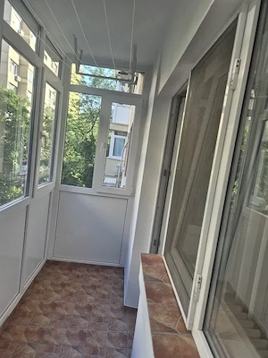 apartament 2 camere-doamna ghica-tei-facultatea de constructii - imagine 3