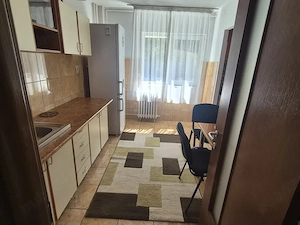 apartament 2 camere-doamna ghica-tei-facultatea de constructii - imagine 6