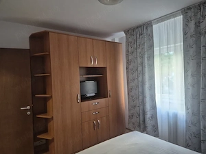 apartament 2 camere-doamna ghica-tei-facultatea de constructii - imagine 5